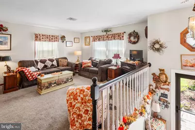 112 Clearfield Lane, Coatesville, PA 19320 - Photo 8