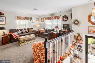 112 Clearfield Ln, Coatesville, PA 19320 - Photo 8