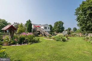 112 Clearfield Ln, Coatesville, PA 19320 - Photo 40