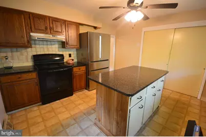 435 N 5 Points Road, West Chester, PA 19380 - Photo 6