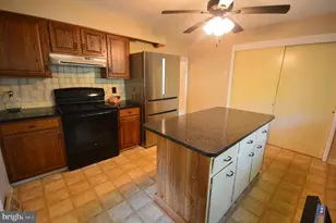 435 N 5 Points Rd, West Chester, PA 19380 - Photo 6