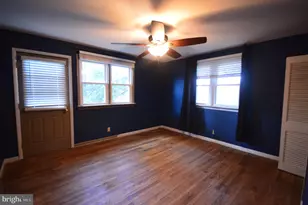 435 N 5 Points Rd, West Chester, PA 19380 - Photo 16