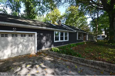 435 N 5 Points Road, West Chester, PA 19380 - Photo 2