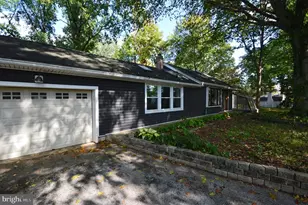 435 N 5 Points Rd, West Chester, PA 19380 - Photo 2