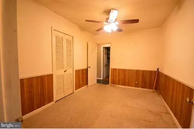 435 N 5 Points Road, West Chester, PA 19380 - Photo 12