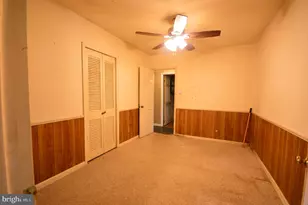 435 N 5 Points Rd, West Chester, PA 19380 - Photo 12