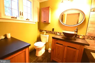 435 N 5 Points Road, West Chester, PA 19380 - Photo 14