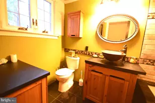 435 N 5 Points Rd, West Chester, PA 19380 - Photo 14