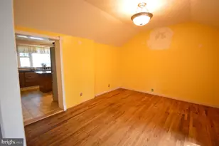 435 N 5 Points Rd, West Chester, PA 19380 - Photo 8