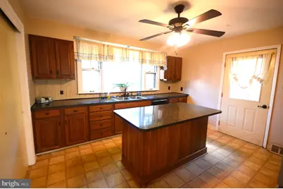 435 N 5 Points Road, West Chester, PA 19380 - Photo 4