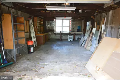 435 N 5 Points Road, West Chester, PA 19380 - Photo 20