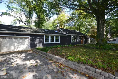 435 N 5 Points Road, West Chester, PA 19380 - Photo 1
