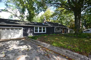 435 N 5 Points Rd, West Chester, PA 19380 - Photo 1