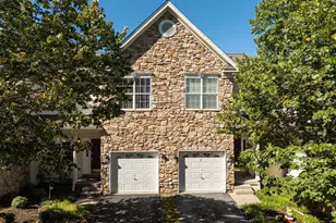 177 Fringetree Dr, West Chester, PA 19380 - Photo 1