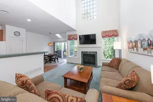 177 Fringetree Dr, West Chester, PA 19380 - Photo 10