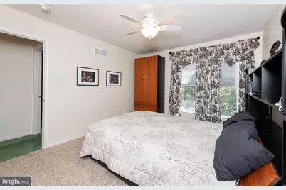 177 Fringetree Drive, West Chester, PA 19380 - Photo 30