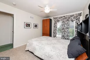 177 Fringetree Dr, West Chester, PA 19380 - Photo 30