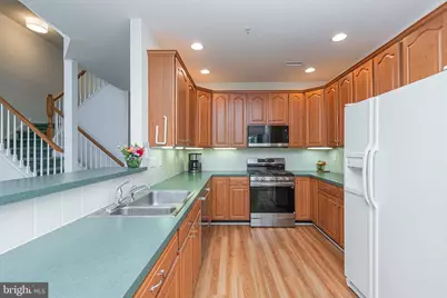 177 Fringetree Drive, West Chester, PA 19380 - Photo 16