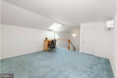 177 Fringetree Drive, West Chester, PA 19380 - Photo 32