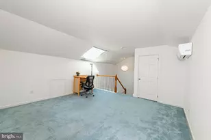 177 Fringetree Dr, West Chester, PA 19380 - Photo 32