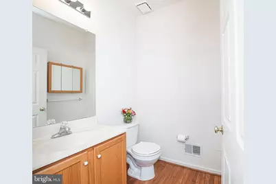 177 Fringetree Drive, West Chester, PA 19380 - Photo 6