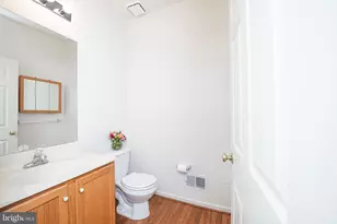 177 Fringetree Dr, West Chester, PA 19380 - Photo 6