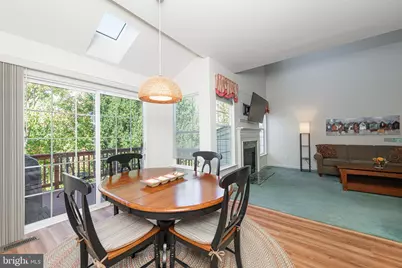 177 Fringetree Drive, West Chester, PA 19380 - Photo 12