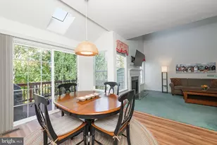 177 Fringetree Dr, West Chester, PA 19380 - Photo 12