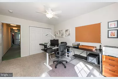 177 Fringetree Drive, West Chester, PA 19380 - Photo 28
