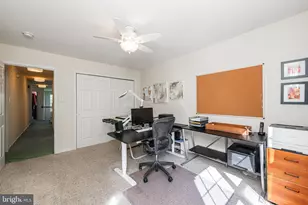 177 Fringetree Dr, West Chester, PA 19380 - Photo 28