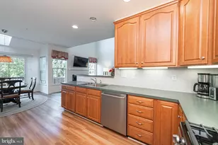 177 Fringetree Dr, West Chester, PA 19380 - Photo 14