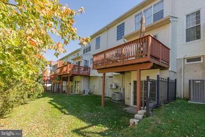 177 Fringetree Drive, West Chester, PA 19380 - Photo 36