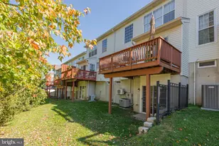 177 Fringetree Dr, West Chester, PA 19380 - Photo 36