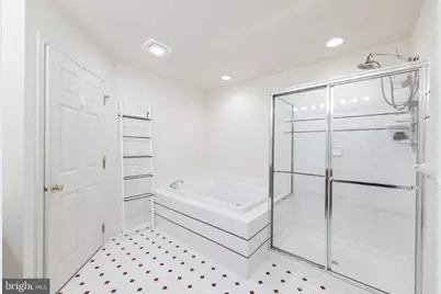 177 Fringetree Drive, West Chester, PA 19380 - Photo 24