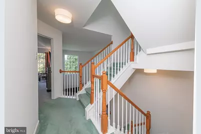177 Fringetree Drive, West Chester, PA 19380 - Photo 18