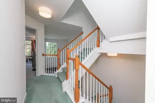 177 Fringetree Dr, West Chester, PA 19380 - Photo 18