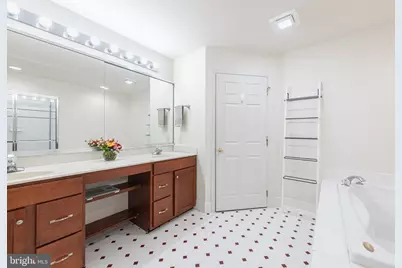 177 Fringetree Drive, West Chester, PA 19380 - Photo 22
