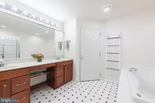 177 Fringetree Dr, West Chester, PA 19380 - Photo 22