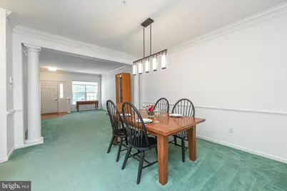 177 Fringetree Drive, West Chester, PA 19380 - Photo 4