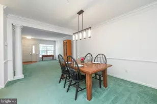 177 Fringetree Dr, West Chester, PA 19380 - Photo 4