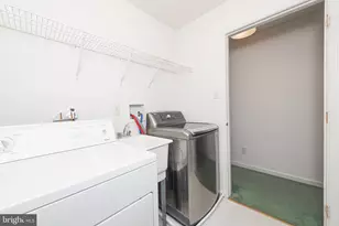177 Fringetree Dr, West Chester, PA 19380 - Photo 26