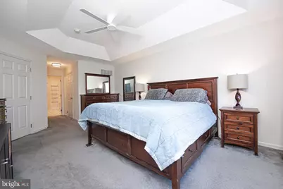 177 Fringetree Drive, West Chester, PA 19380 - Photo 20