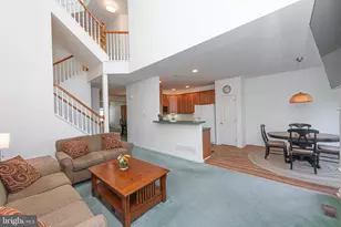 177 Fringetree Dr, West Chester, PA 19380 - Photo 8