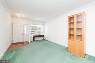 177 Fringetree Dr, West Chester, PA 19380 - Photo 2