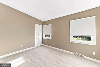 412 Media Road, Oxford, PA 19363 - Photo 18