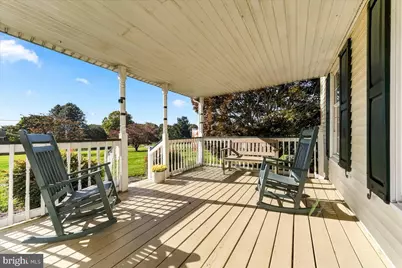 412 Media Road, Oxford, PA 19363 - Photo 24