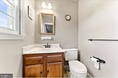 412 Media Road, Oxford, PA 19363 - Photo 16