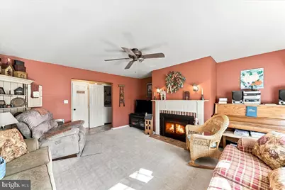 412 Media Road, Oxford, PA 19363 - Photo 12