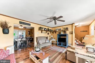 412 Media Road, Oxford, PA 19363 - Photo 4