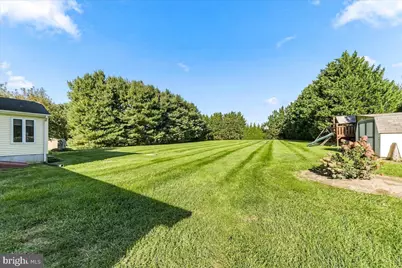 412 Media Road, Oxford, PA 19363 - Photo 26